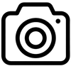 Caméra 4K stabilisée
