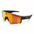 Lunettes de Sport Vyrrox Raider AI