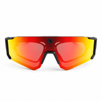 Lunettes de Sport Vyrrox Raider AI