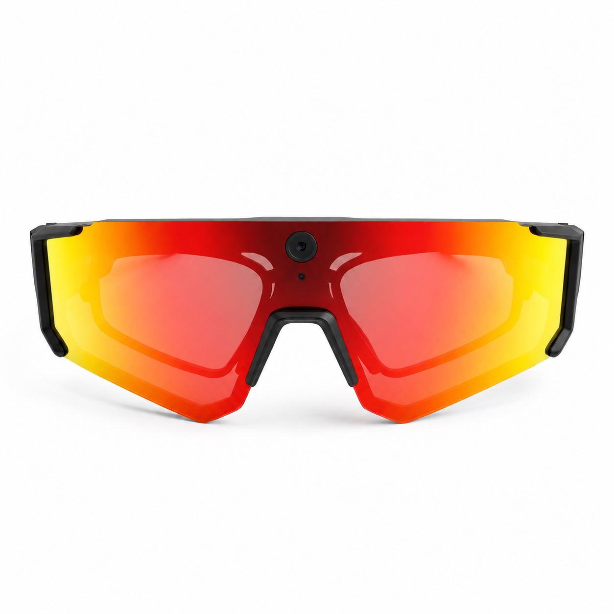 Lunettes de Sport Vyrrox Raider AI