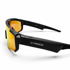 Lunettes de Sport Vyrrox Raider AI