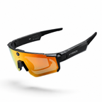 Lunettes de Sport Vyrrox Raider AI